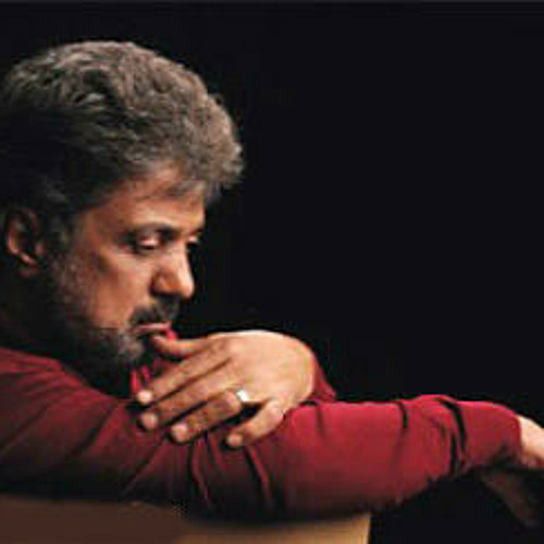 داریوش آواز پری‌ها