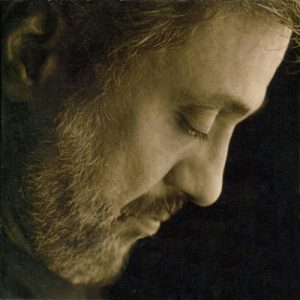 داریوش تصویر رویا