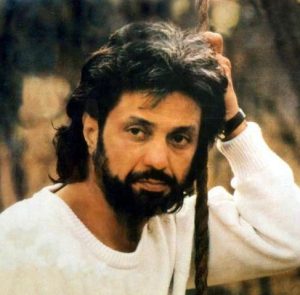 داریوش تقویم