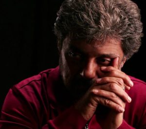 داریوش سوار خواهد آمد