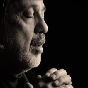 داریوش پایان عشق