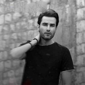 مهدی احمدوند بیا بیا