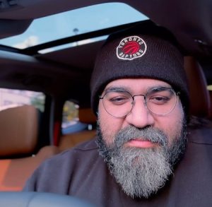 رضا صادقی عزیزوم