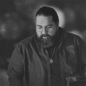 رضا صادقی یادم رفت