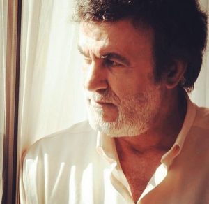 حبیب قصه روز سیاه