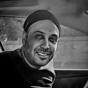 محسن چاوشی پروانه ها