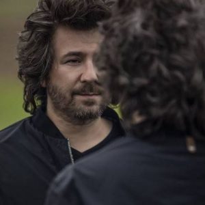 منصور انسان نو