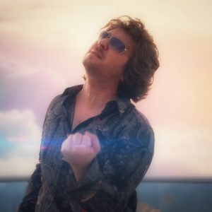 منصور ولش کن