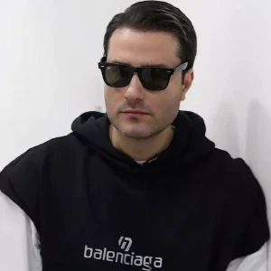 مهدی احمدوند حالم بده