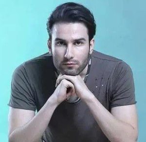 دانلود آهنگ مهدی احمدوند خاطره مهدی احمدوند خاطره