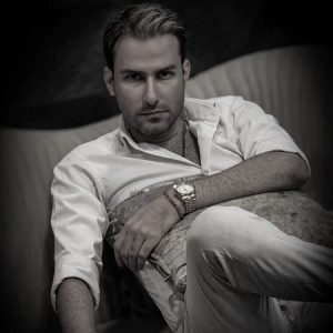 دانلود آهنگ مهدی احمدوند چی شد مهدی احمدوند چی شد