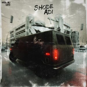 آرتا شده عادی