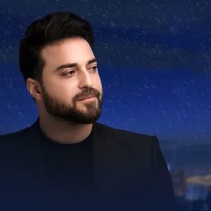 دانلود آهنگ بابک جهانبخش اسطوره بابک جهانبخش اسطوره