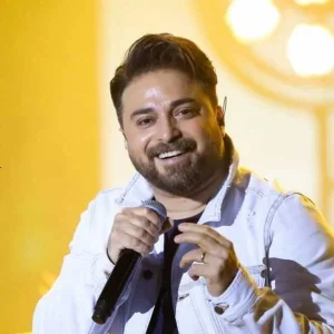 دانلود آهنگ بابک جهانبخش اعتراف بابک جهانبخش اعتراف