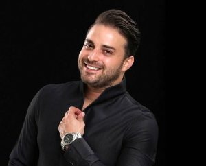 دانلود آهنگ بابک جهانبخش جاه طلب بابک جهانبخش جاه طلب