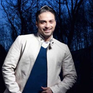دانلود آهنگ بابک جهانبخش معجزه بابک جهانبخش معجزه