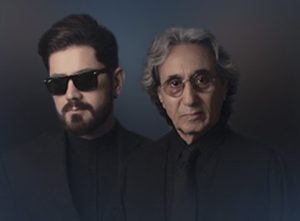 بلک کتس آواز (ورژن پیانو)