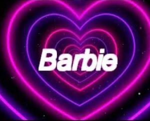 بلک کتس باربی