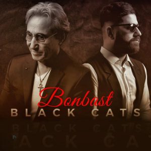 بلک کتس بن‌ بست