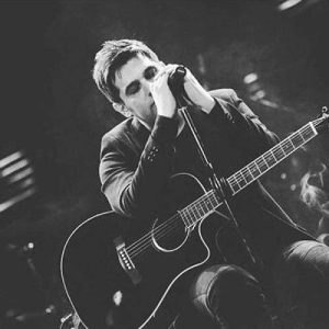 حمید عسکری اصرار