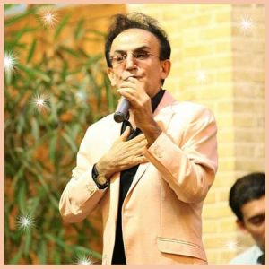 دانلود آهنگ سعید پورسعید خونه سعید پورسعید خونه