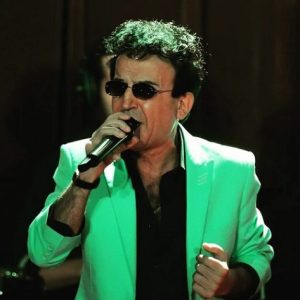 دانلود آهنگ سعید پورسعید خواستن تو سعید پورسعید خواستن تو