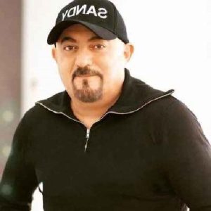 سندی خرافات