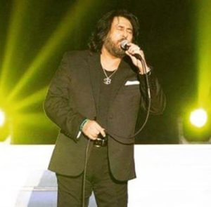 دانلود آهنگ شهرام شب پره دلم تنگه شهرام شب پره دلم تنگه