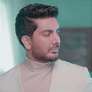 فرزاد فرزین من و تو