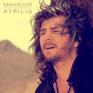 منصور آیریلیق