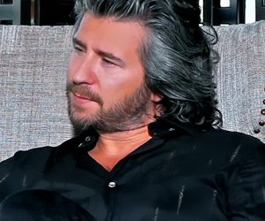 منصور دلم خوشه