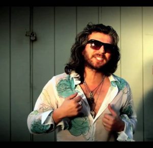 منصور زندگی چیست