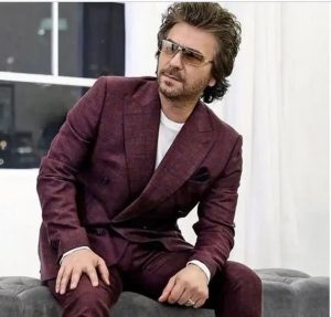 دانلود آهنگ منصور بشکن (ریمیکس) منصور بشکن (ریمیکس)
