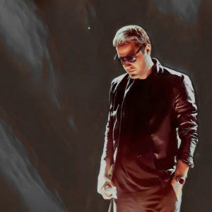 دانلود آهنگ مهدی احمدوند از این ساعت مهدی احمدوند از این ساعت