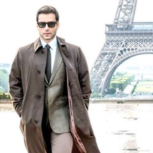 دانلود آهنگ مهدی احمدوند بازنده مهدی احمدوند بازنده