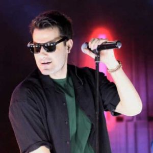 دانلود آهنگ مهدی احمدوند بی خیال مهدی احمدوند بی خیال