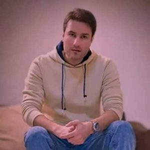 دانلود آهنگ مهدی احمدوند دل من مهدی احمدوند دل من