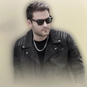 دانلود آهنگ مهدی احمدوند صاف و ساده مهدی احمدوند صاف و ساده