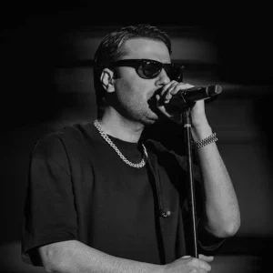 دانلود آهنگ مهدی احمدوند فالش مهدی احمدوند فالش