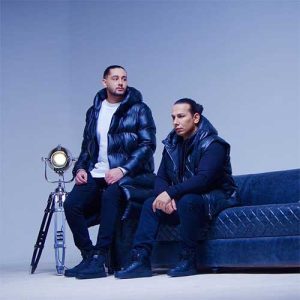 نوان این زمستونه