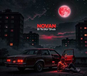 دانلود آهنگ نوان بی تو هر شب نوان بی تو هر شب