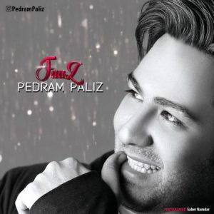 پدرام پالیز فاز