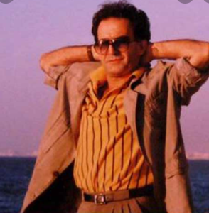 دانلود آهنگ سعید پورسعید کیف کهنه سعید پورسعید کیف کهنه