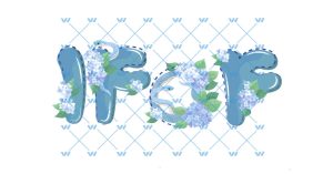 دانلود ریمیکس شاد رادیو جوان عید نوروز 1404 دیجی ال دور دور ریمیکس شاد رادیو جوان عید نوروز 1404 دیجی ال دور دور