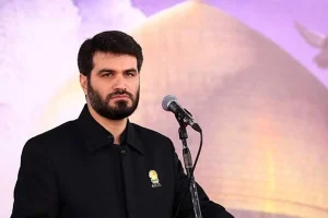 دانلود گلچین مداحی های میثم مطیعی گلچین مداحی های میثم مطیعی