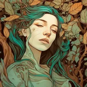 جاستینا وطن