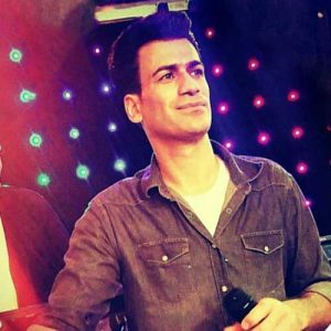 مسلم فتاحی پاتوق