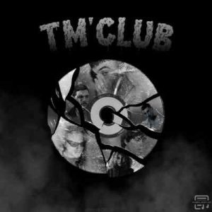 ریمیکس لیدوکائین