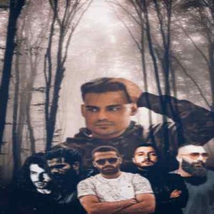 ریمیکس سگ مرگی