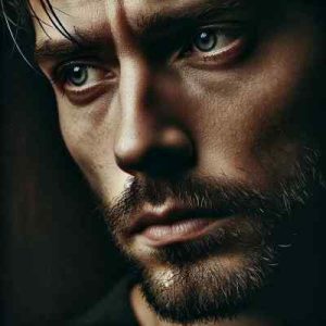 ریمیکس مرد خسته